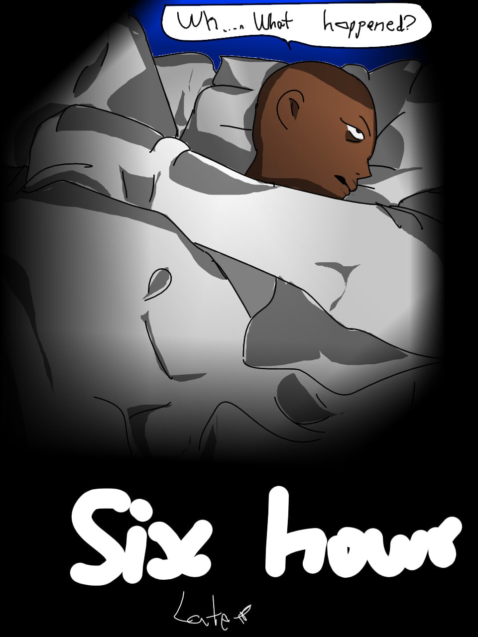 Junie Playtoy Part 2 page 2 full