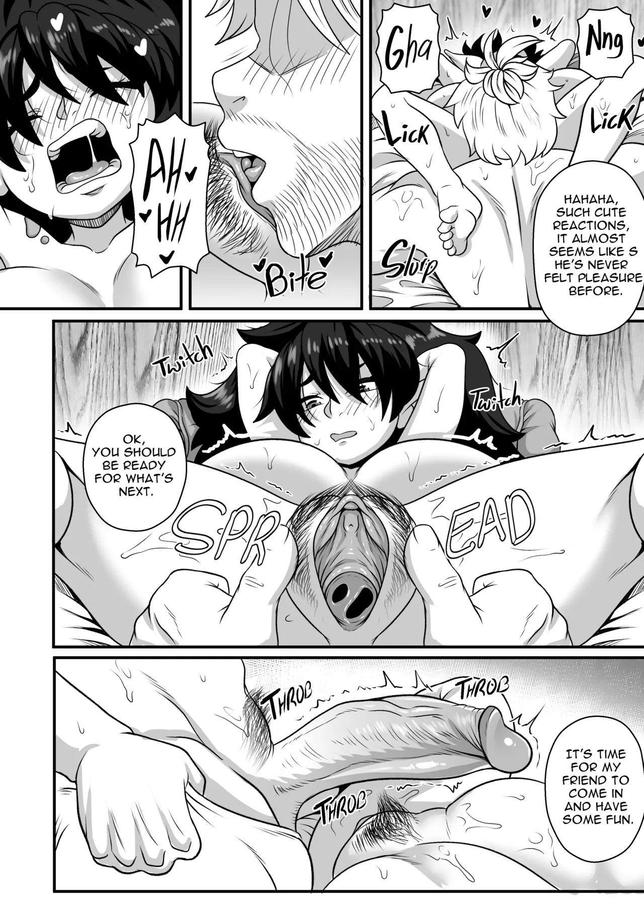 martin corps page 10 full