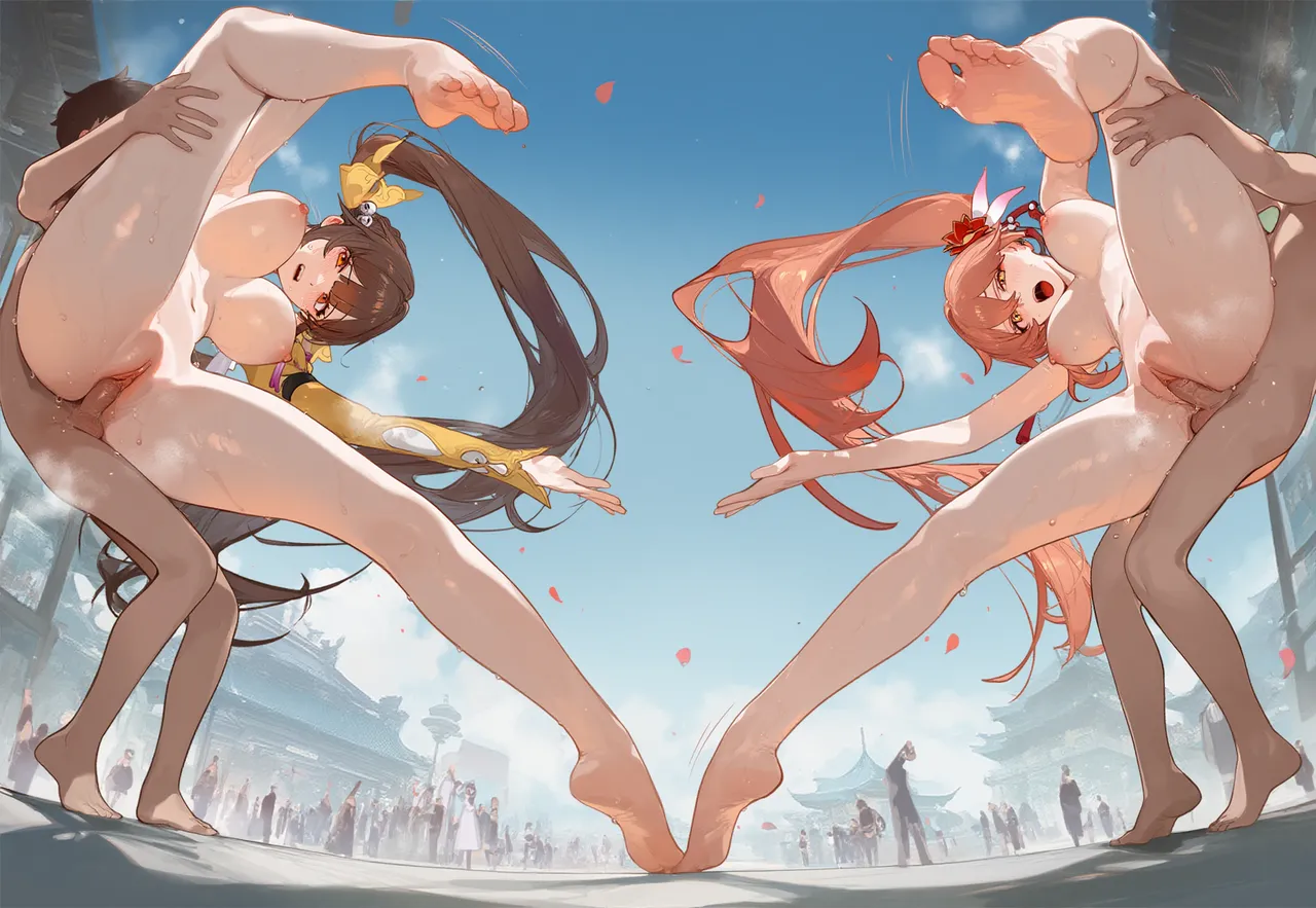 polca—Guinaifen Sushang page 10 full