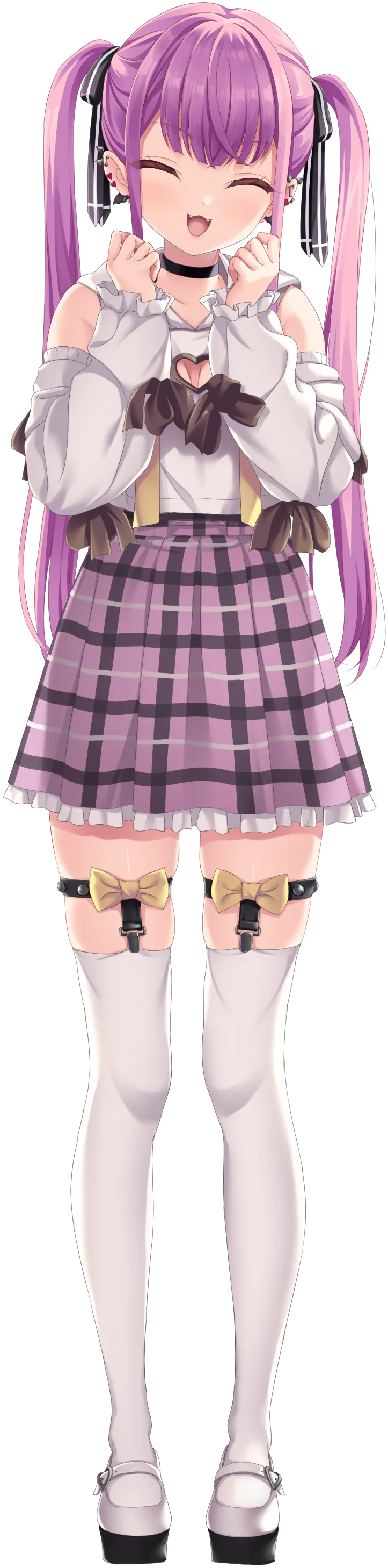 Lip lipples page 4 full