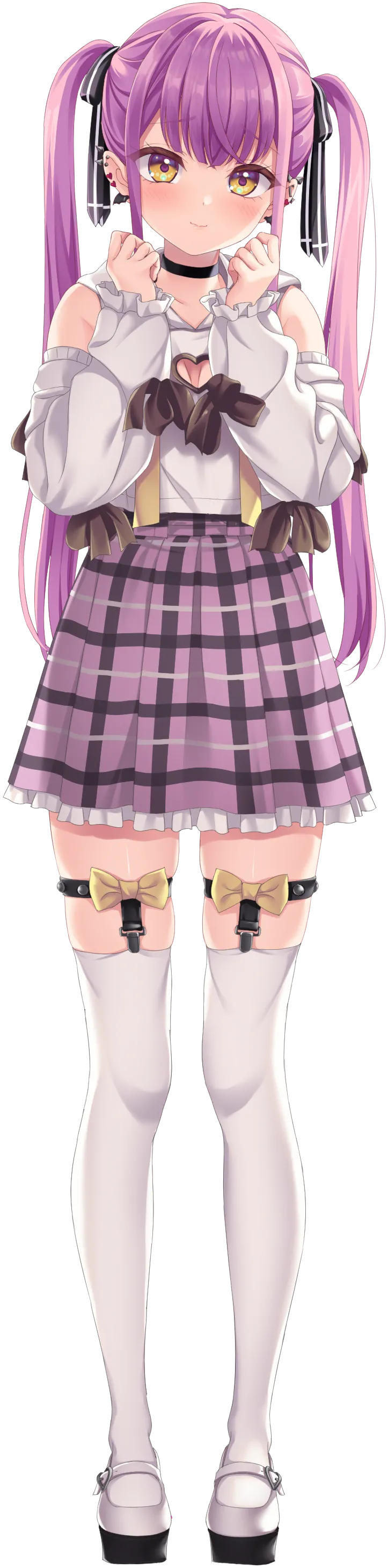 Lip lipples page 5 full