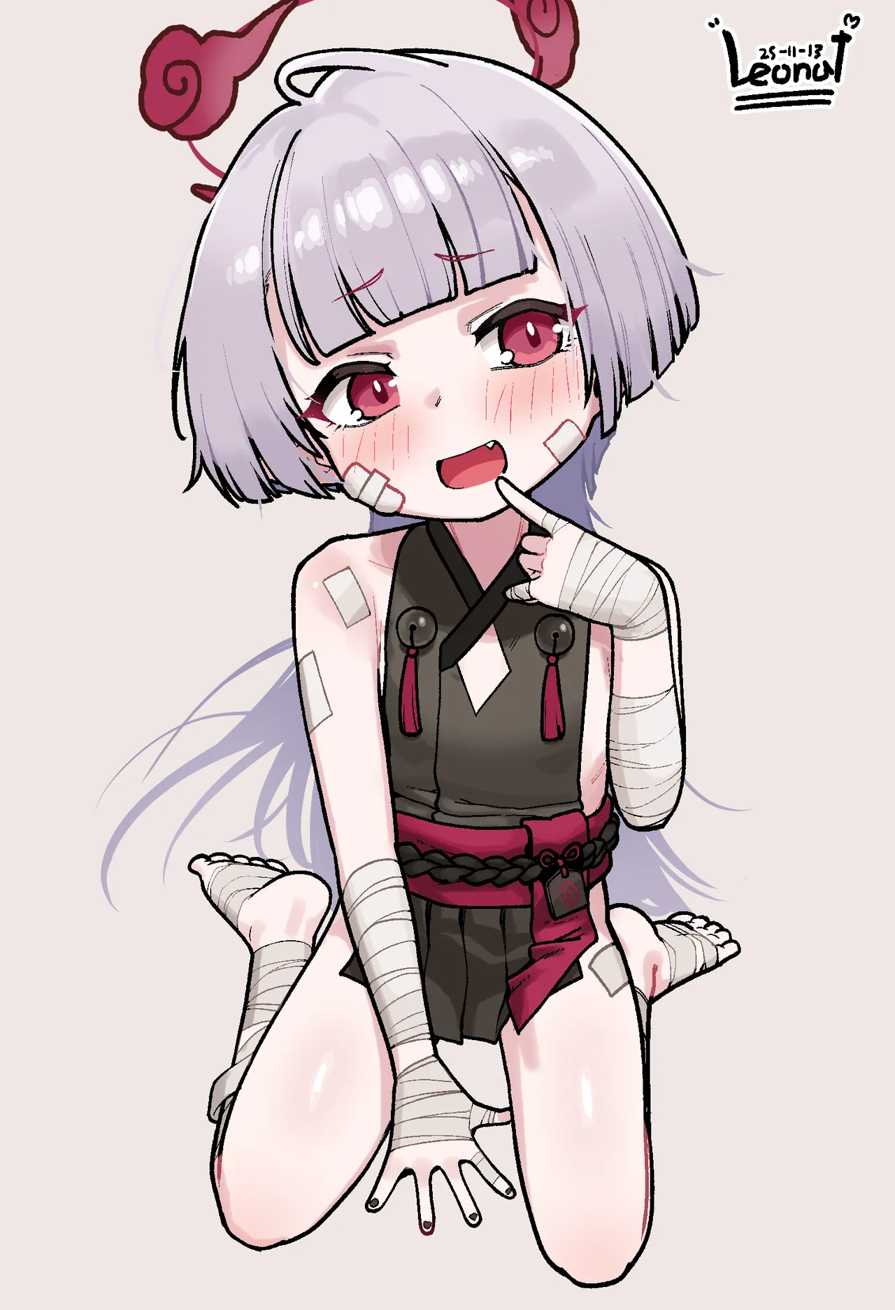 251114 Shuro page 2 full