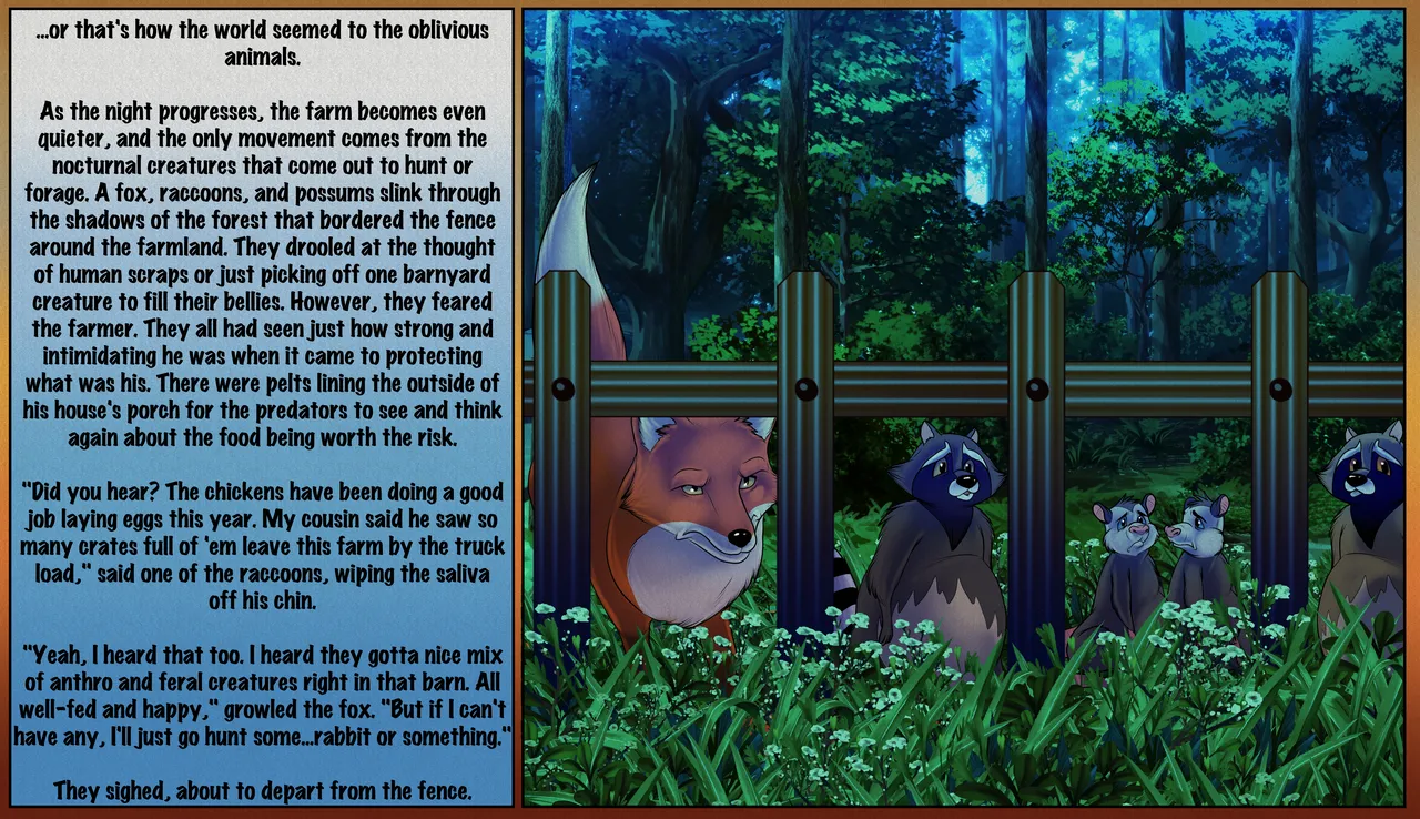 Stacy's Farm Wipeout page 3 full