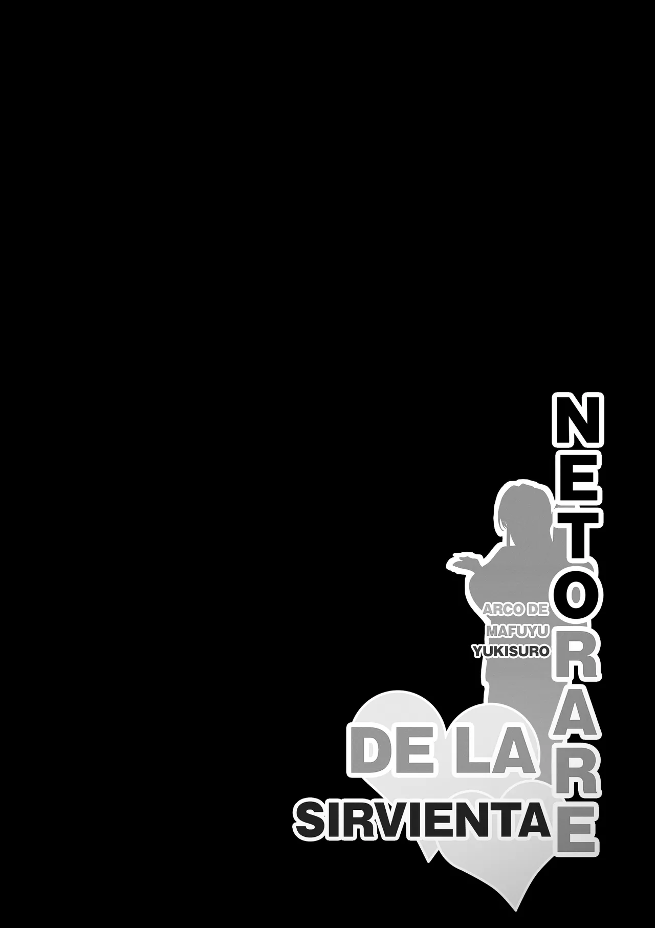 Netorare Juusha - Mafuyu Yukisuro  | Netorare de la sirvienta - Arco de Mafuyu Yukisuro page 2 full