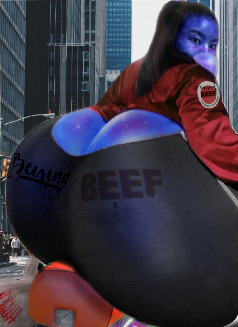 BeijingBeef page 8 full
