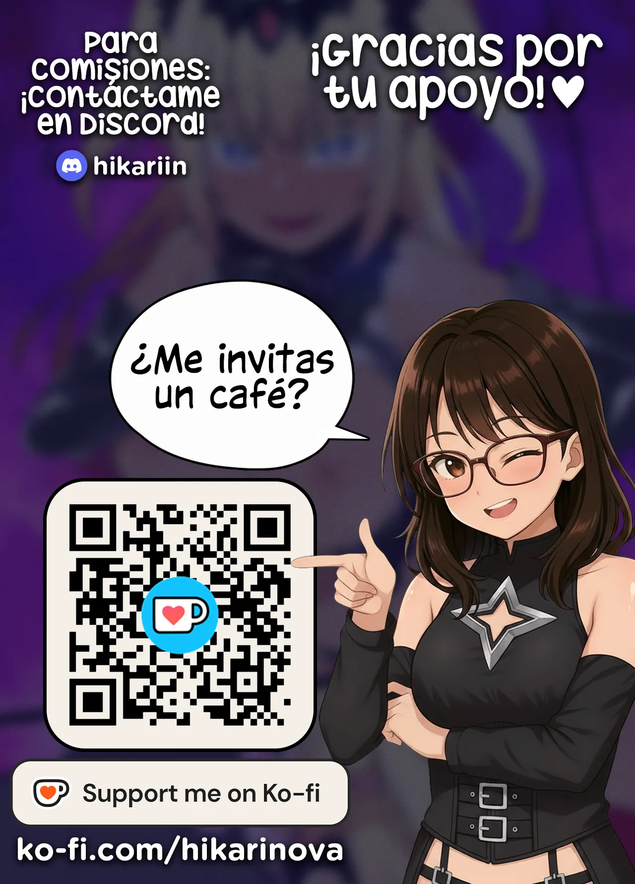 Erufu no oujo to maou no keiyaku page 6 full