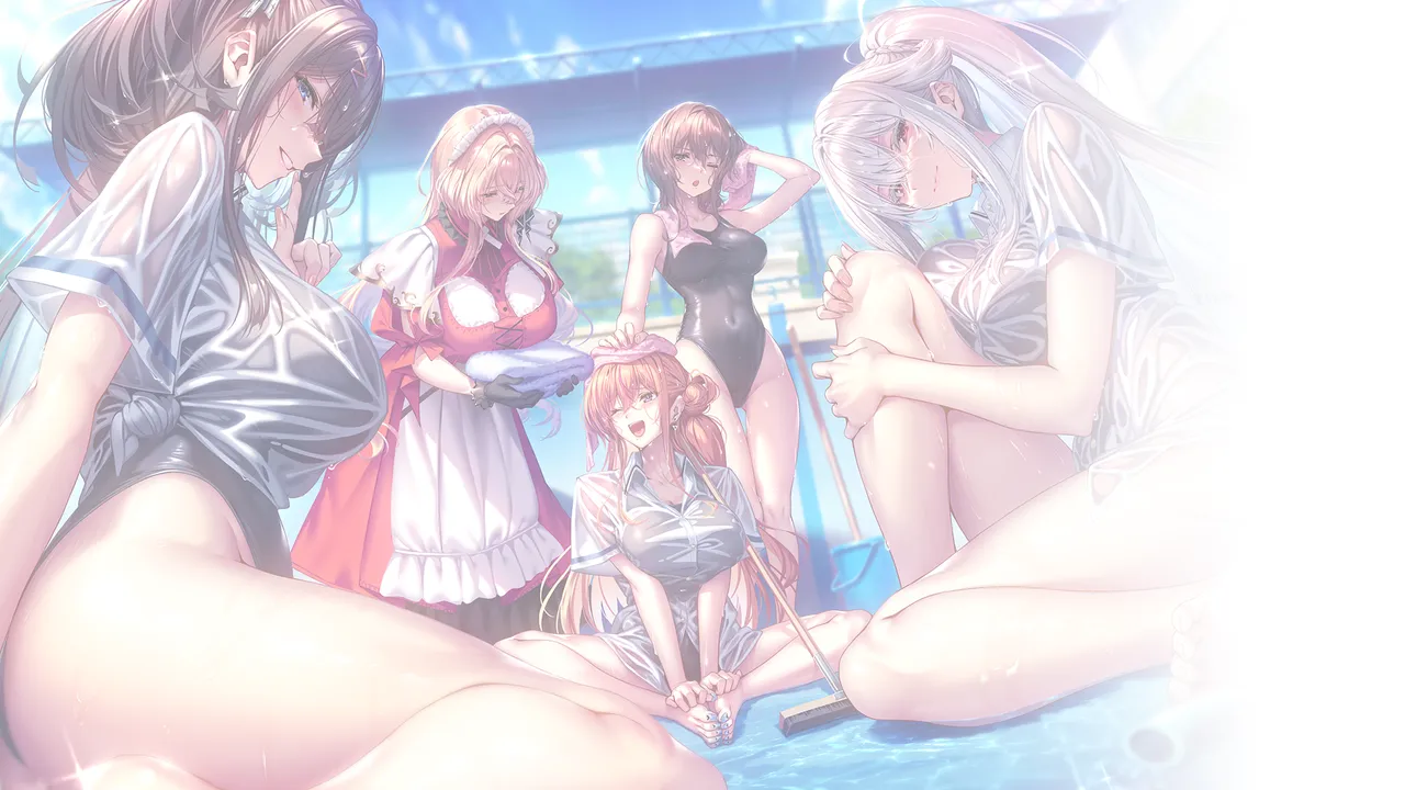 Amakano 3 page 2 full