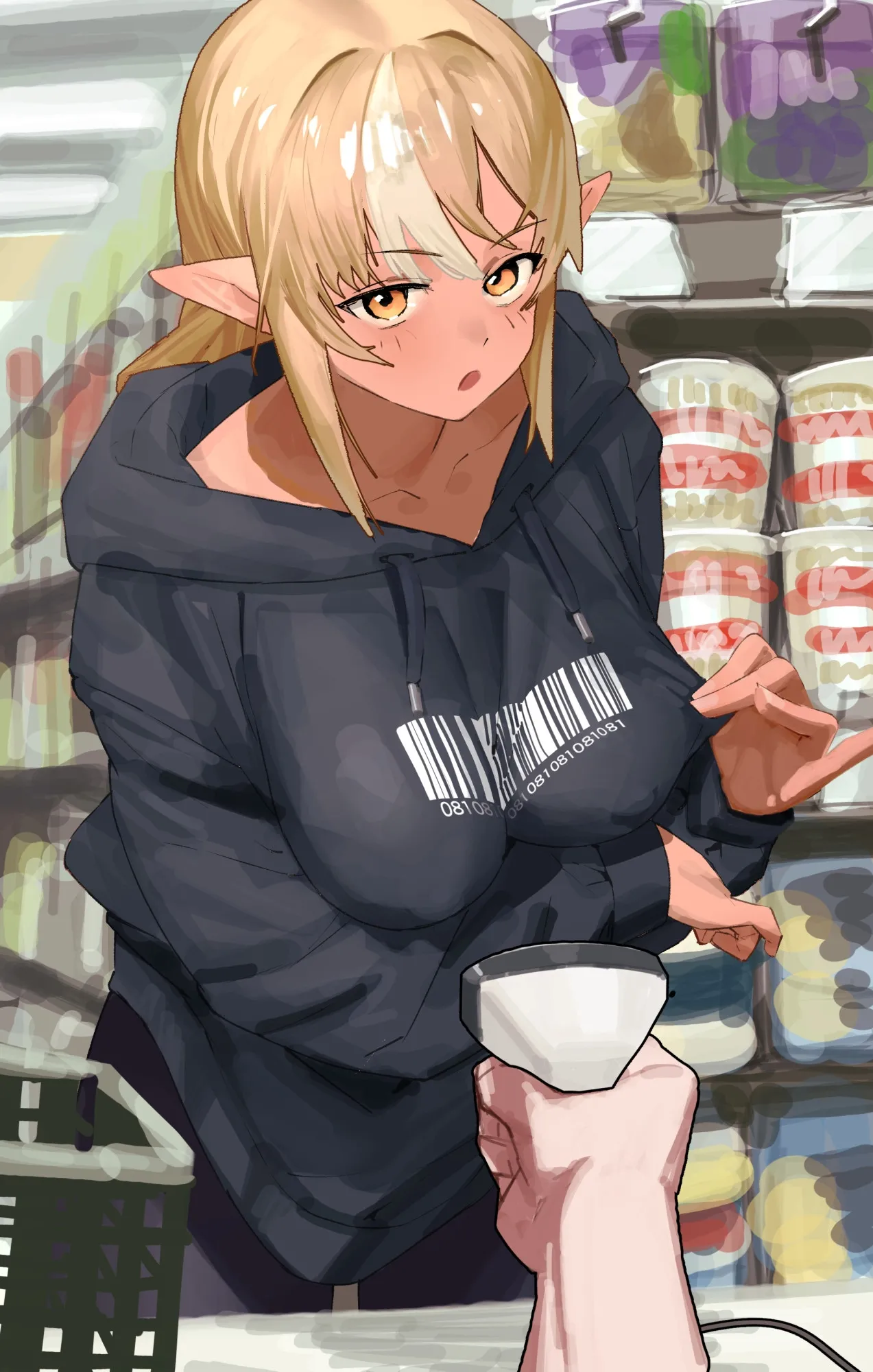 会計するfla page 3 full