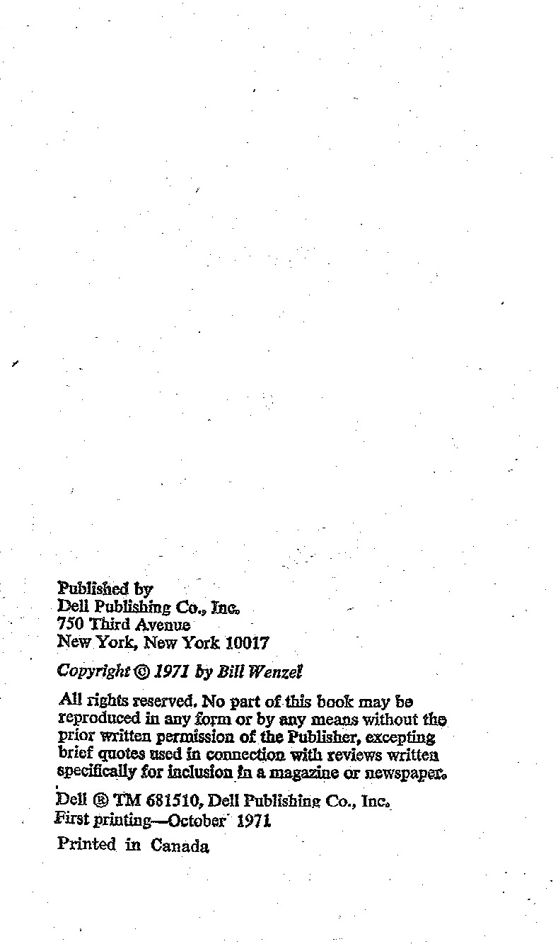DR.Sex page 6 full