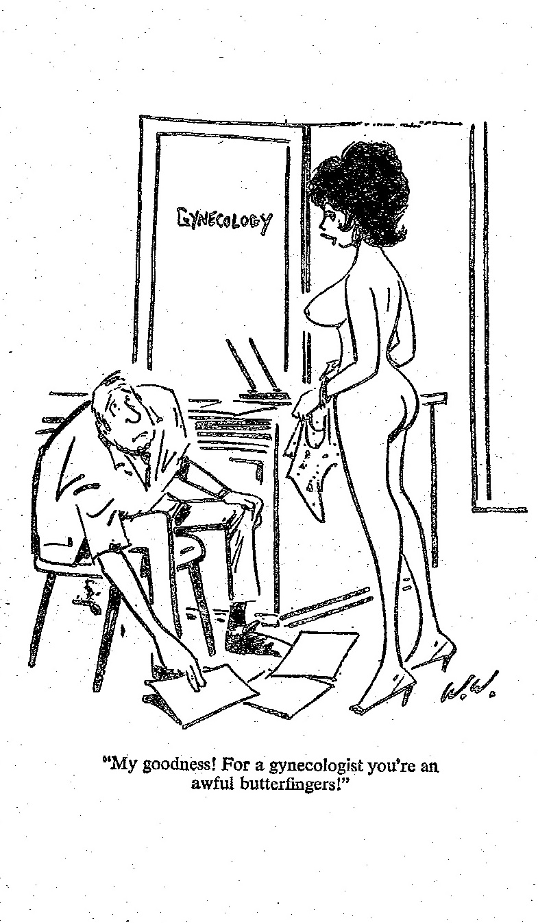 DR.Sex page 8 full