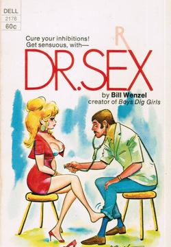DR.Sex