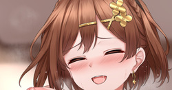 ライザちゃんと3