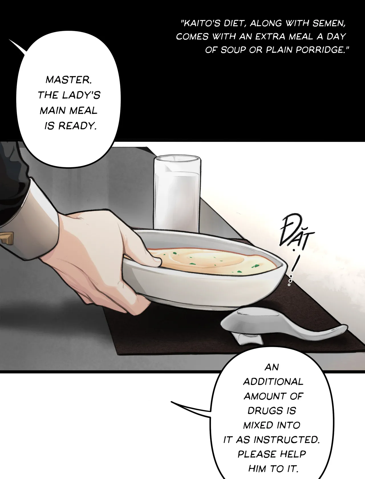 AU Cuntboy page 10 full