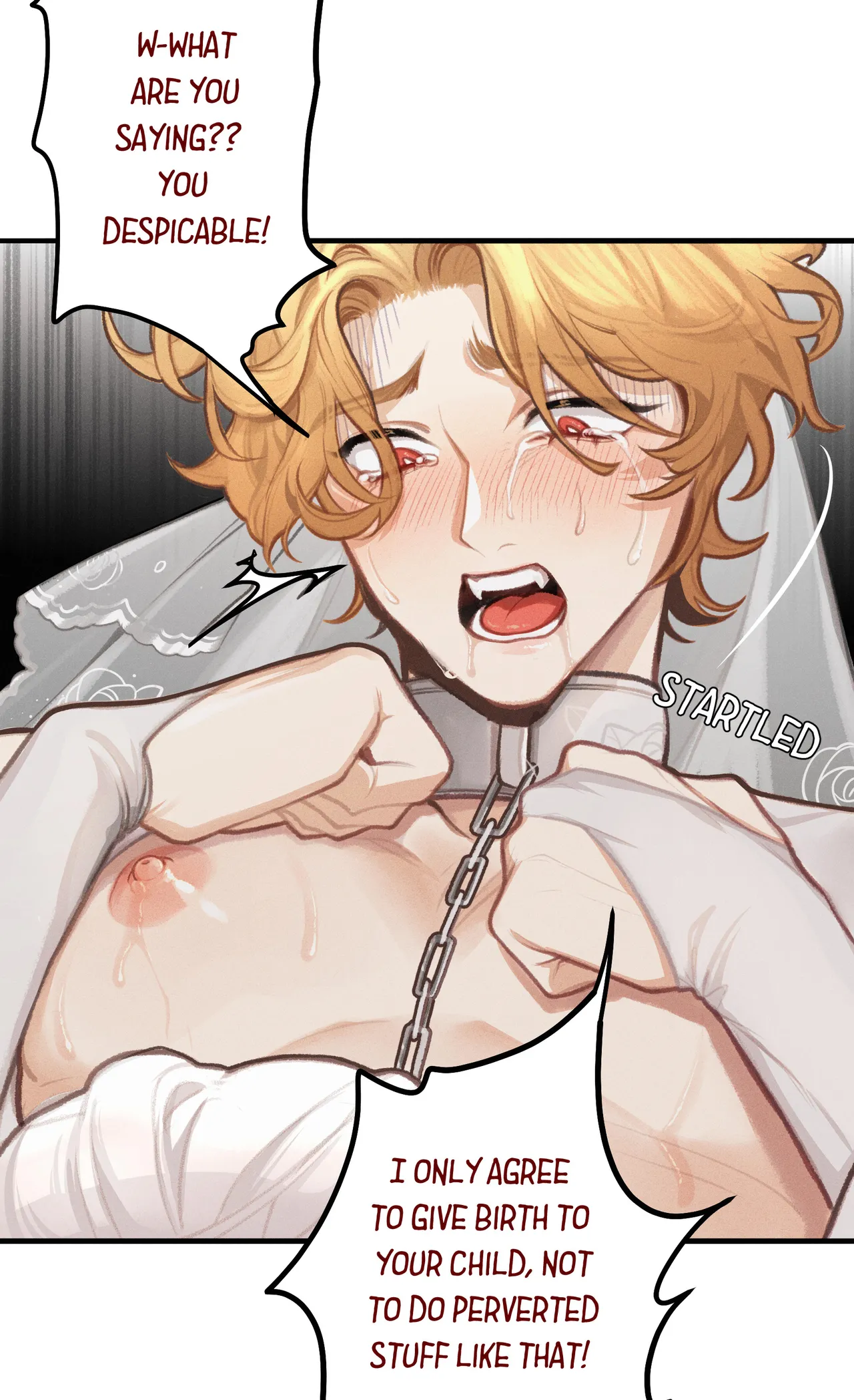 AU Cuntboy page 4 full