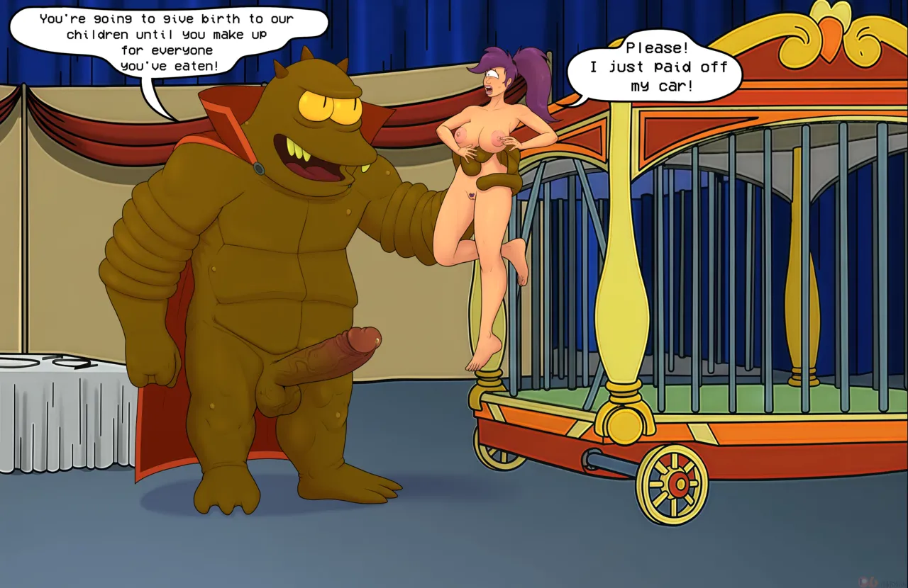 Gallery 2024-2025 - iDiklonius page 1 full