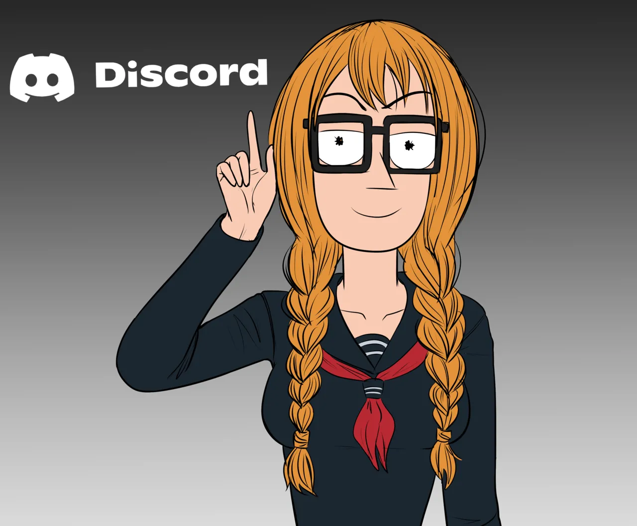 Gallery 2024-2025 - iDiklonius page 3 full