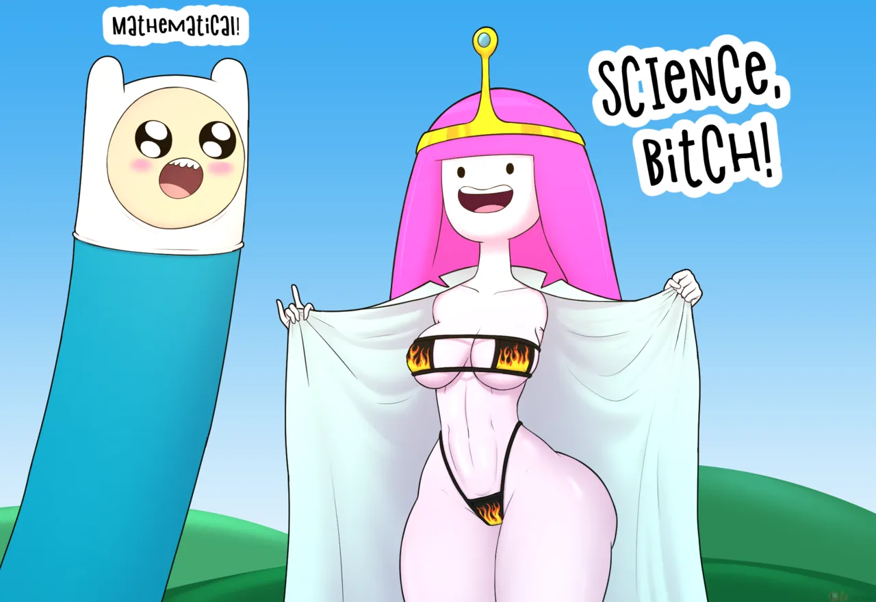 Gallery 2024-2025 - iDiklonius page 6 full