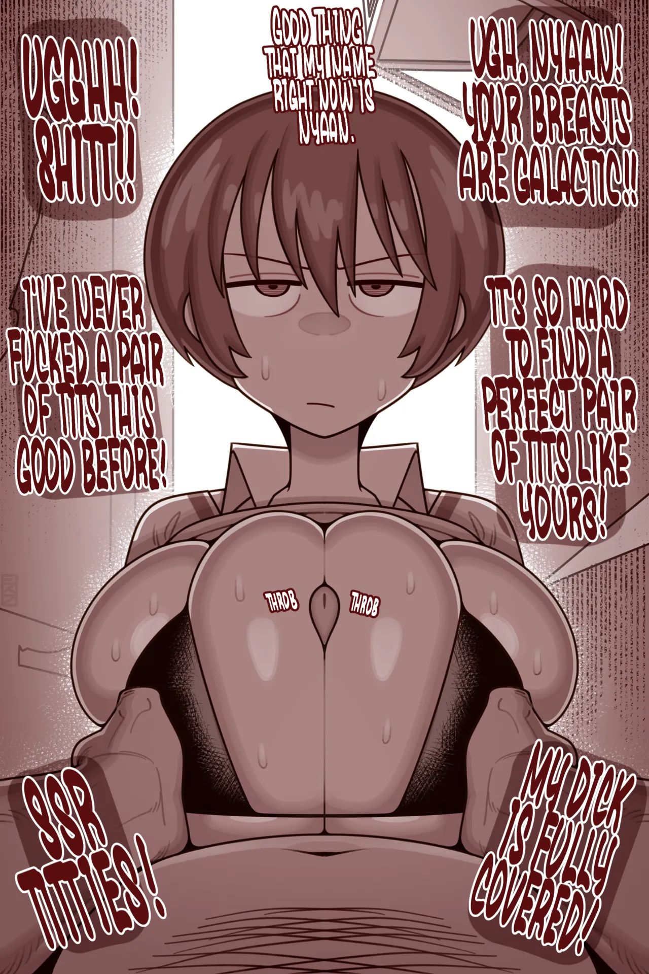 Machu ZURI page 3 full