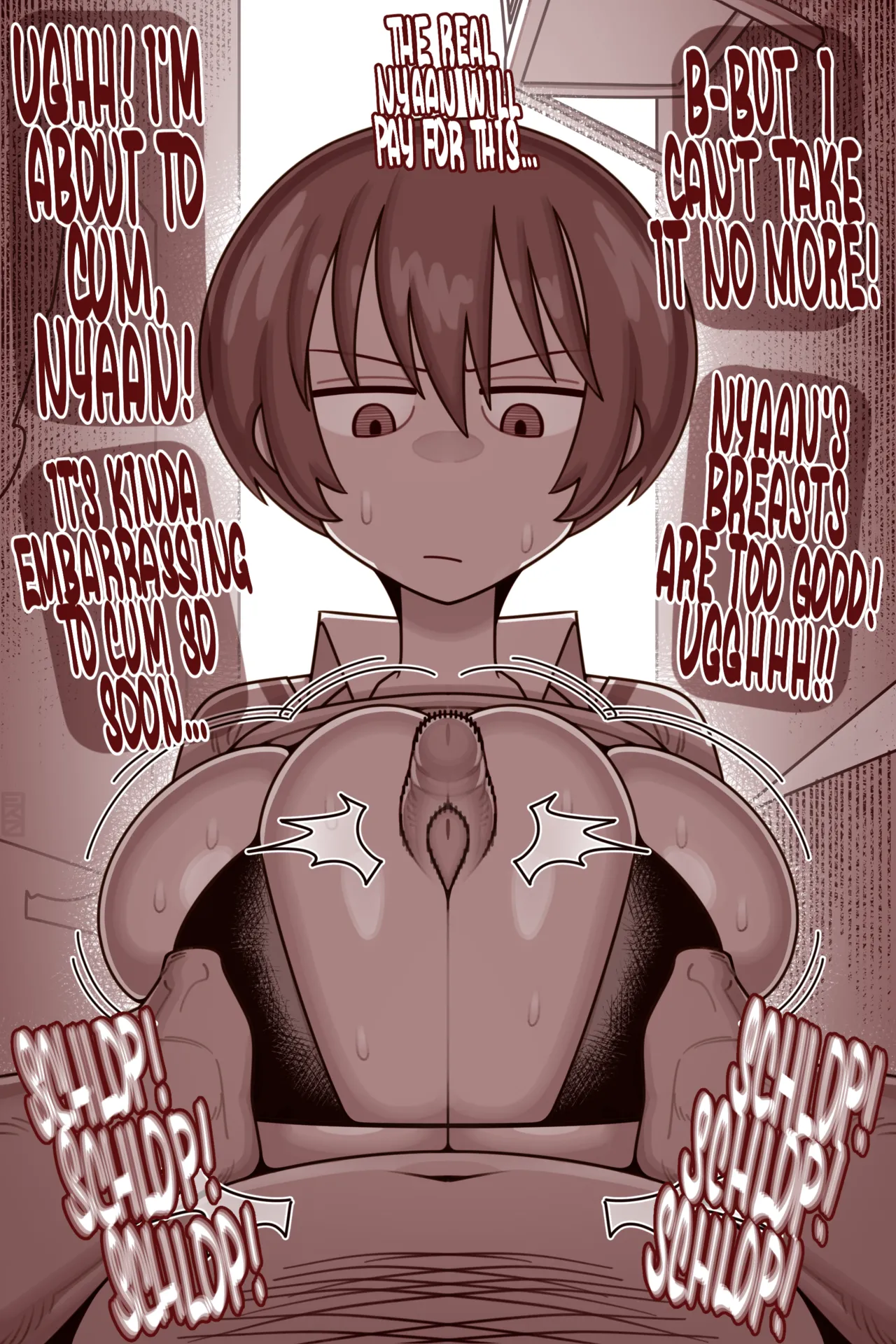 Machu ZURI page 4 full