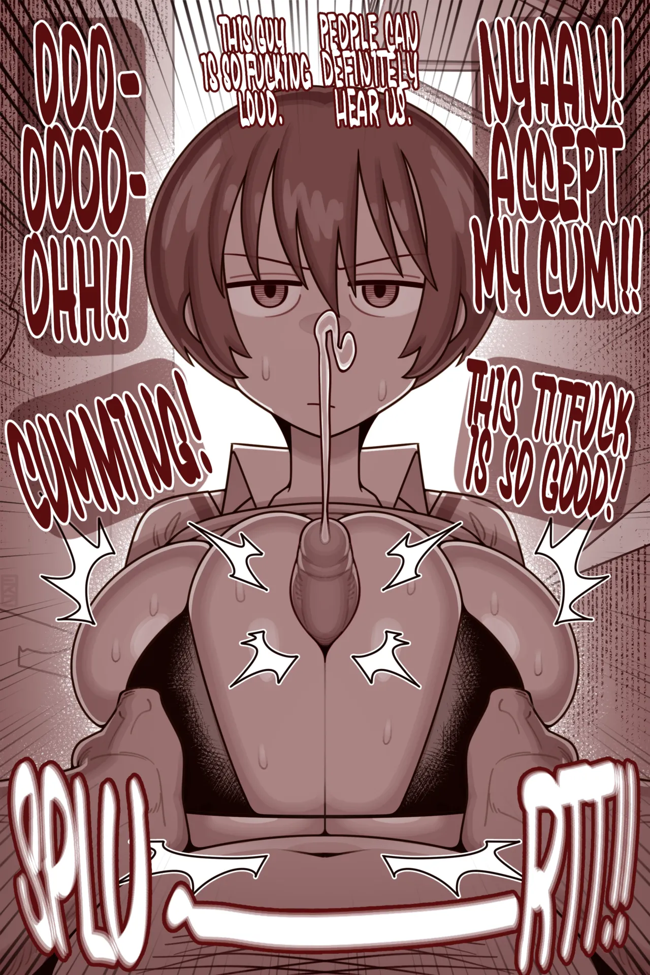 Machu ZURI page 5 full