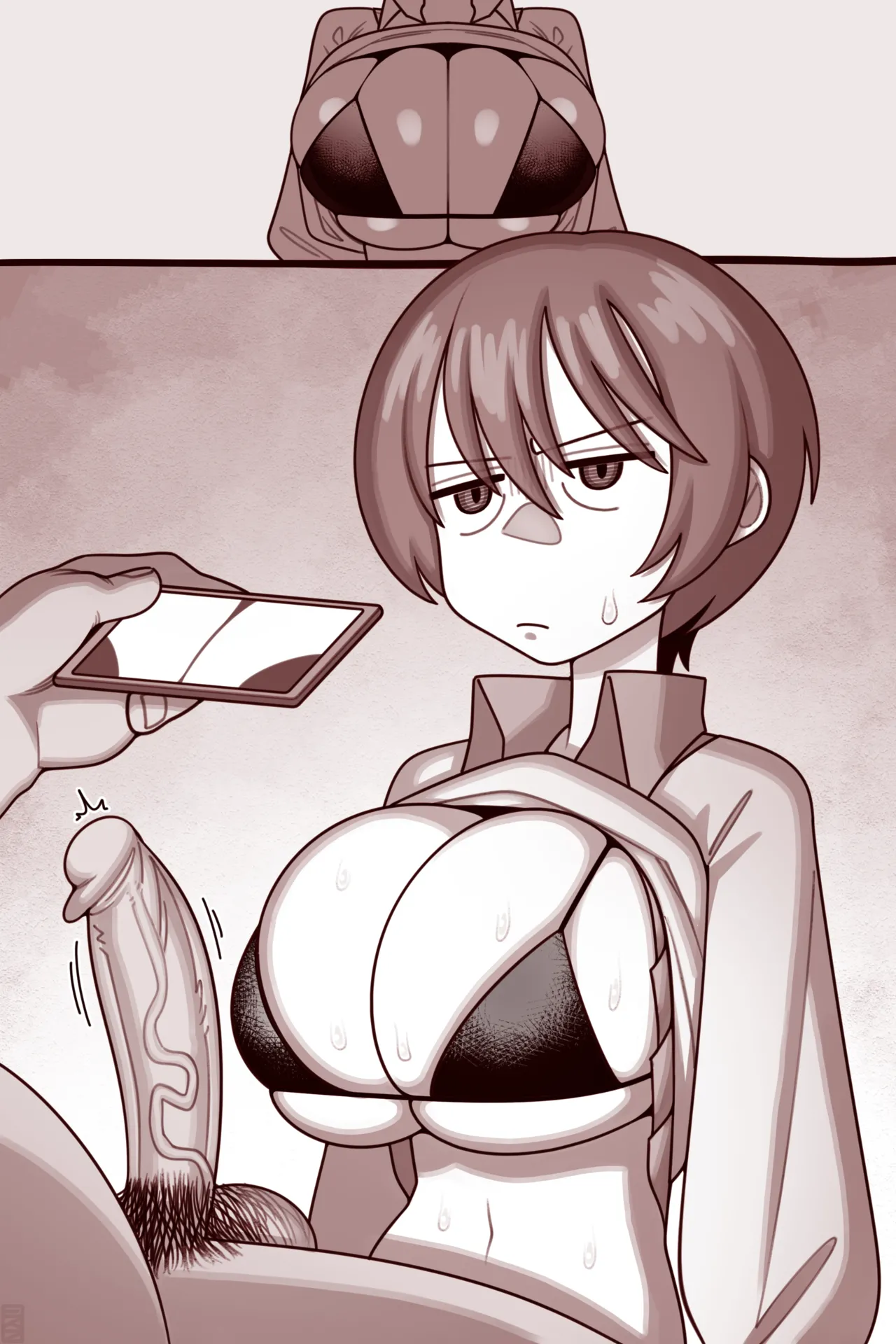 Machu ZURI page 8 full