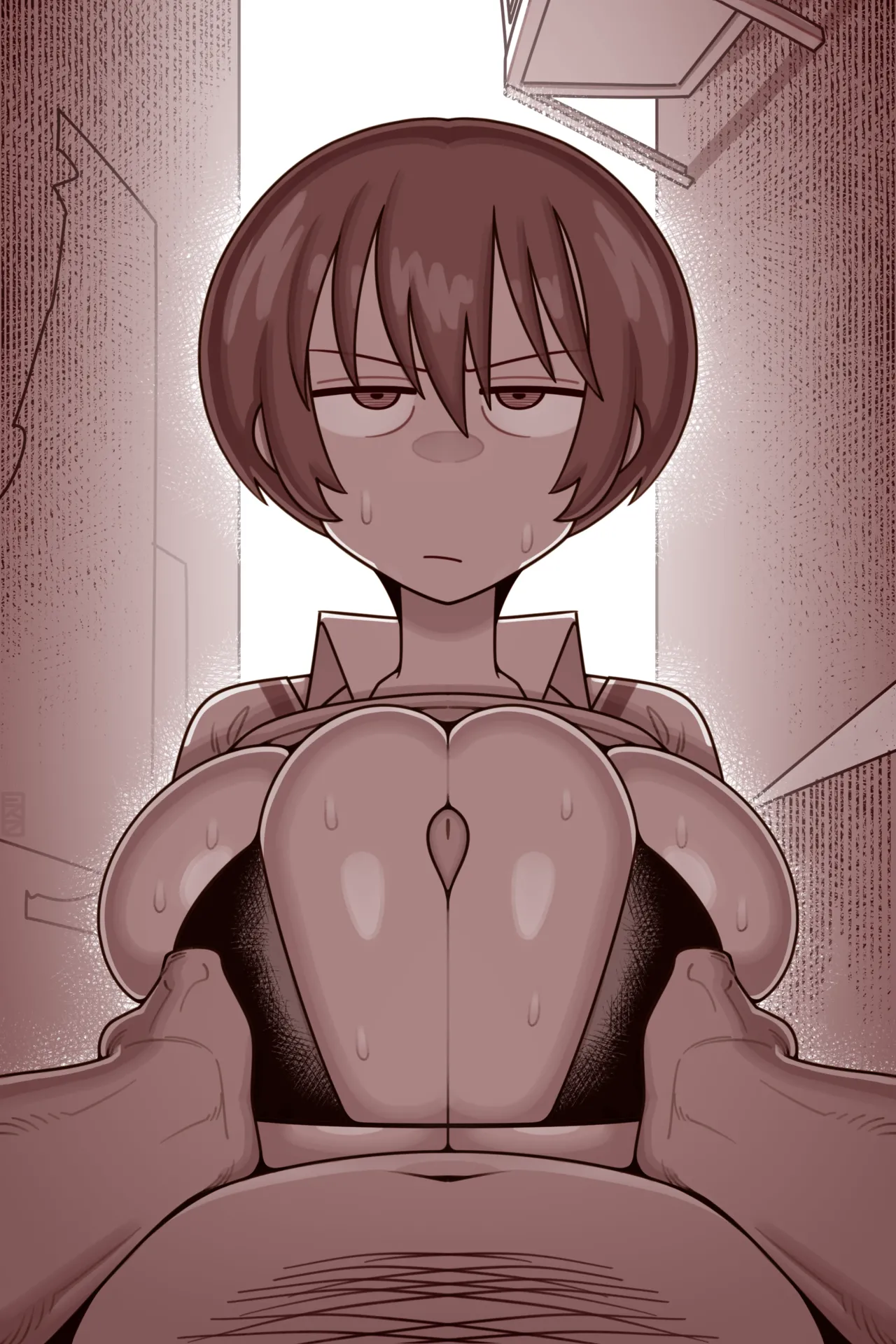 Machu ZURI page 9 full