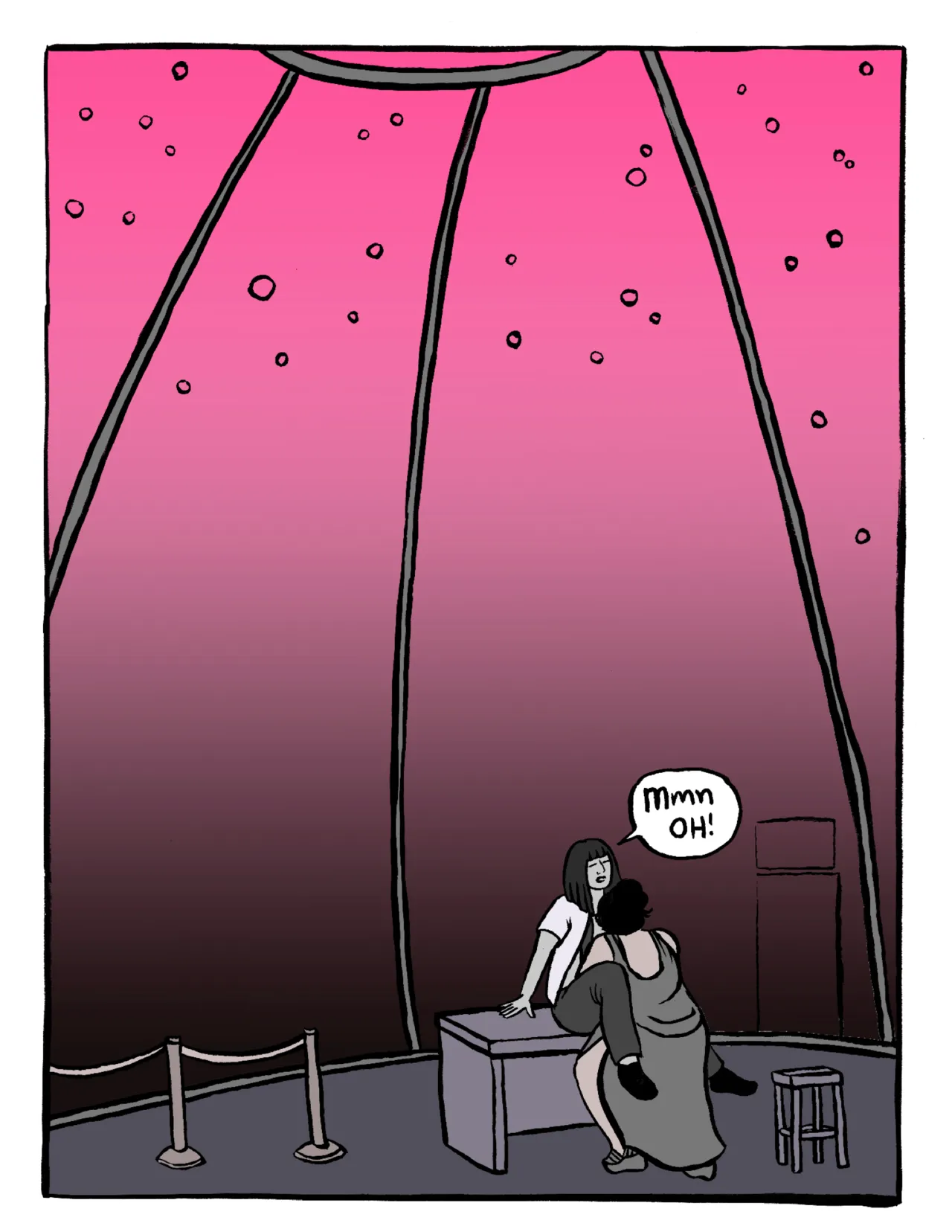 Future Proof page 3 full