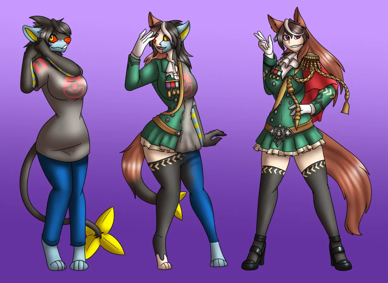 Miscellaneous Images page 4 full