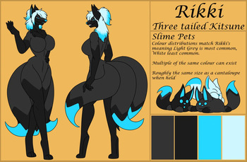 Miscellaneous Images cover