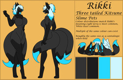 Miscellaneous Images