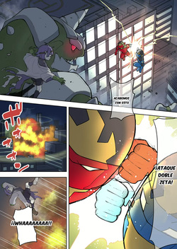 Saikyou Hero TS Mama Ochi ~Bosei ni wa Katenakatta yo~