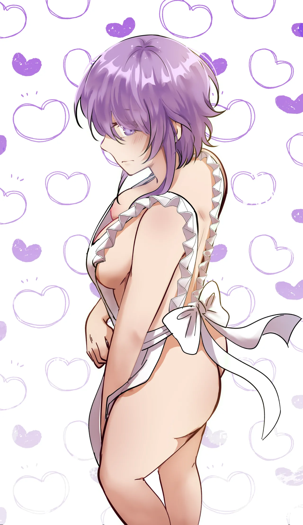 69Erocento page 7 full