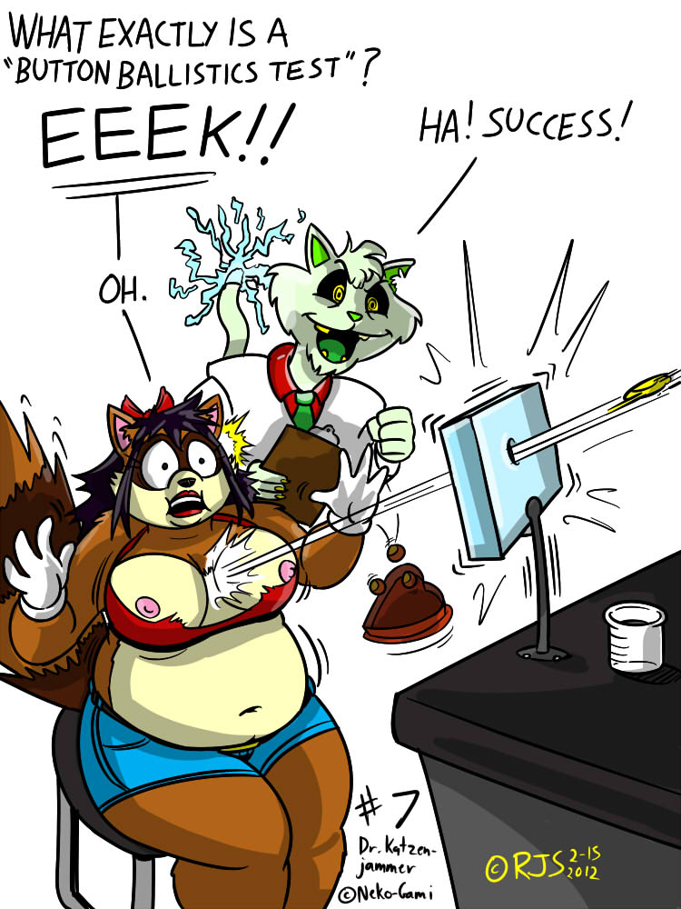 Rebbecca Valentine and Co. by RoyalJellySandwich page 9 full