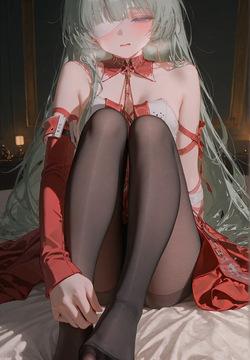 CunnyFunky 9月5号 （2）