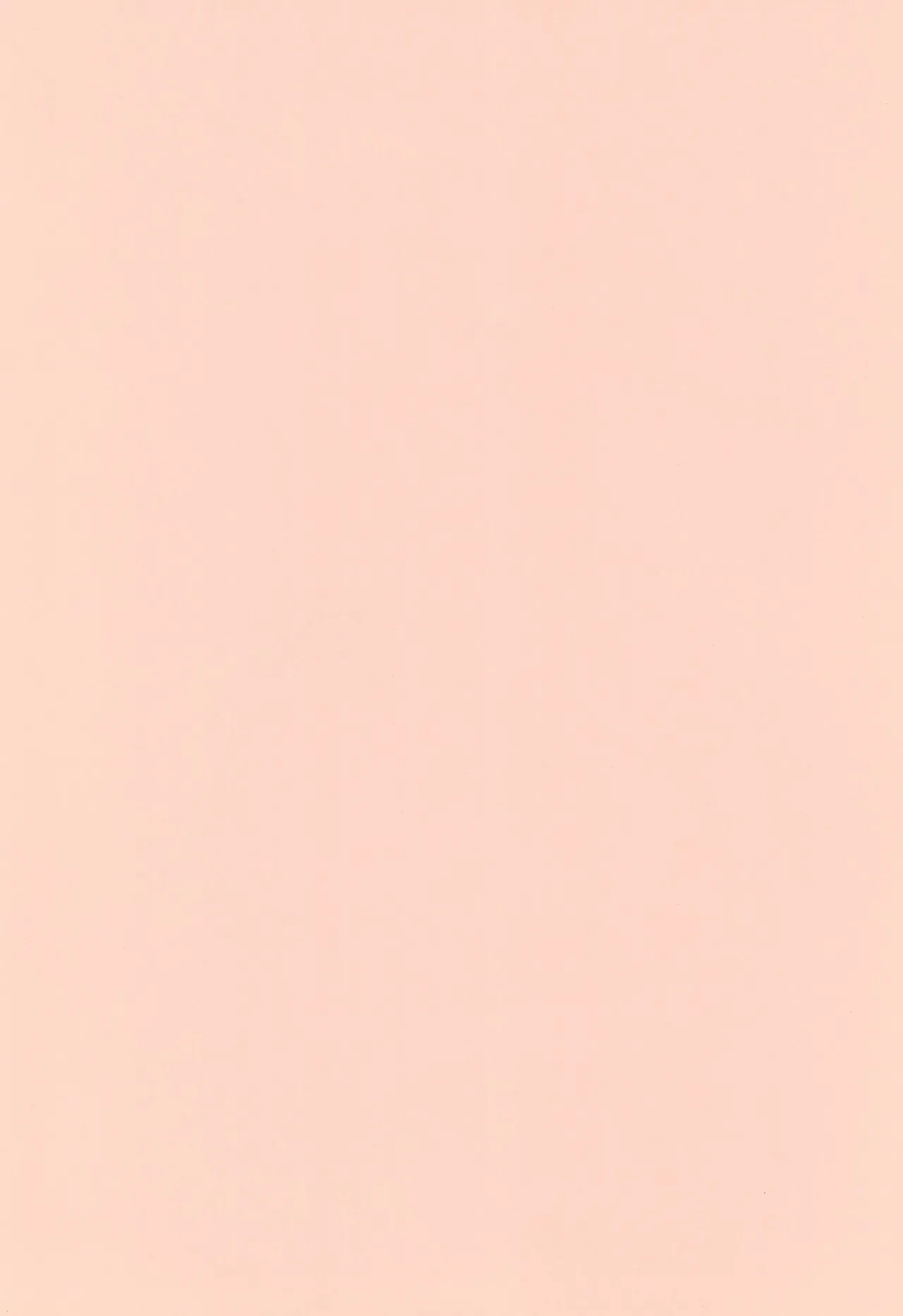 YAT Pokémon DASH Junbi-gou page 2 full