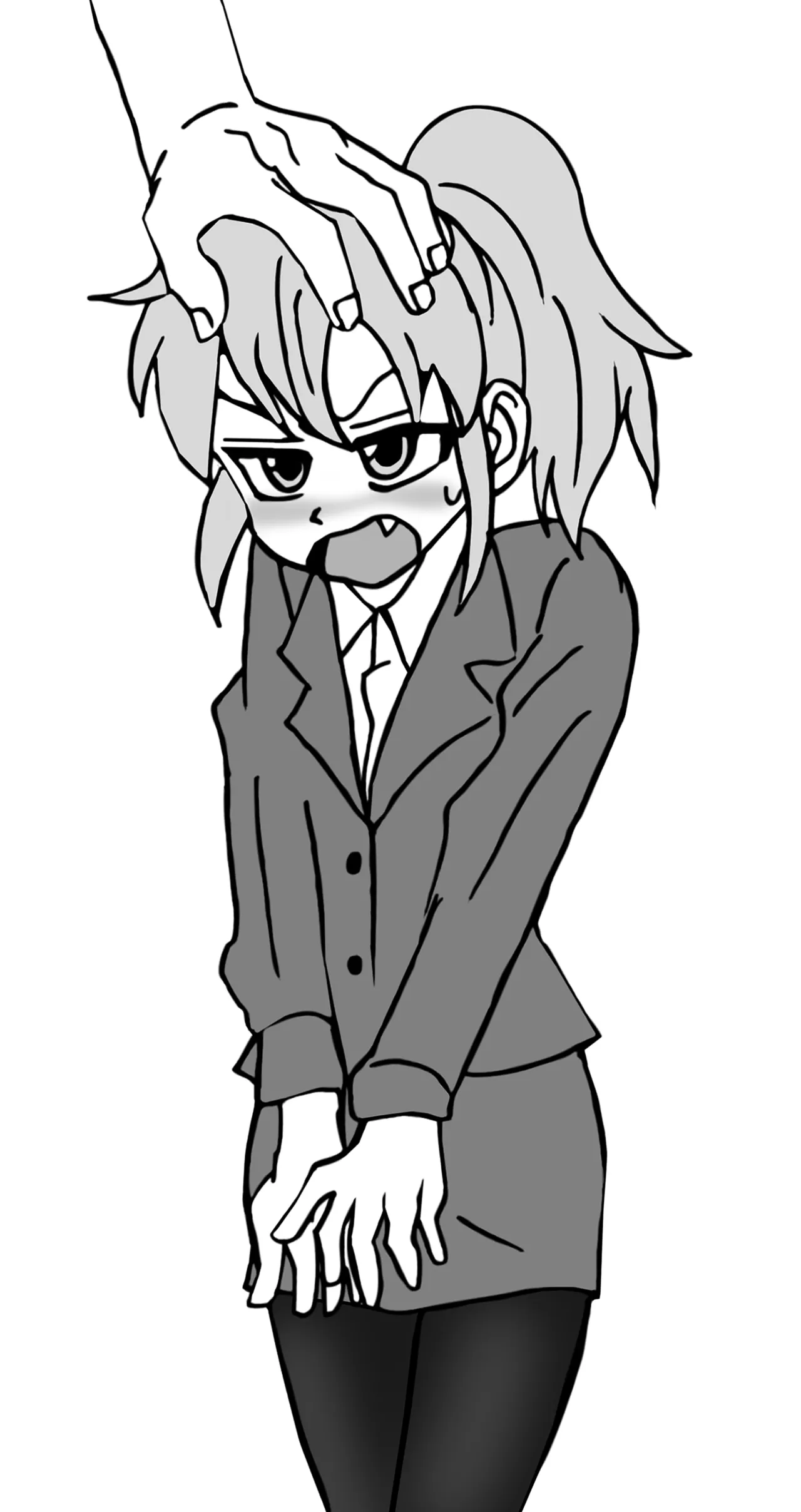 Futaba Igarashi page 1 full