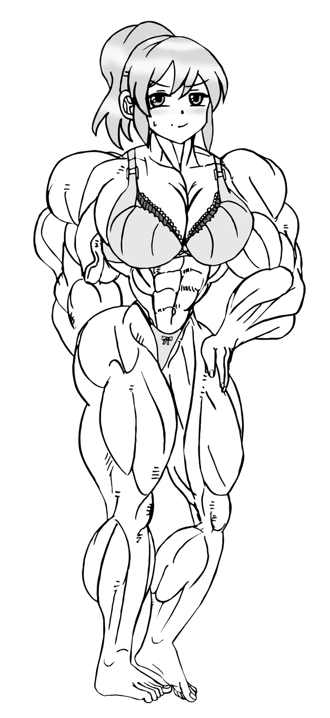 Futaba Igarashi page 10 full