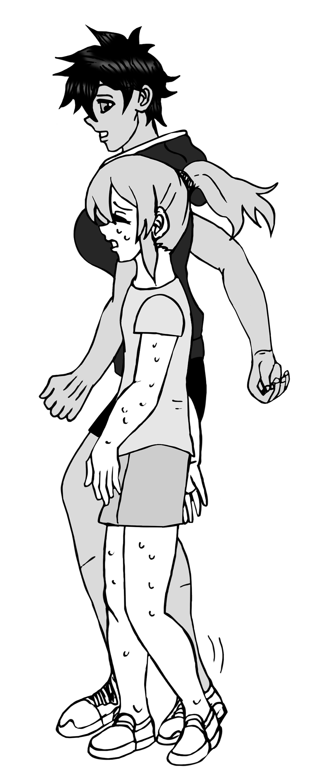 Futaba Igarashi page 2 full