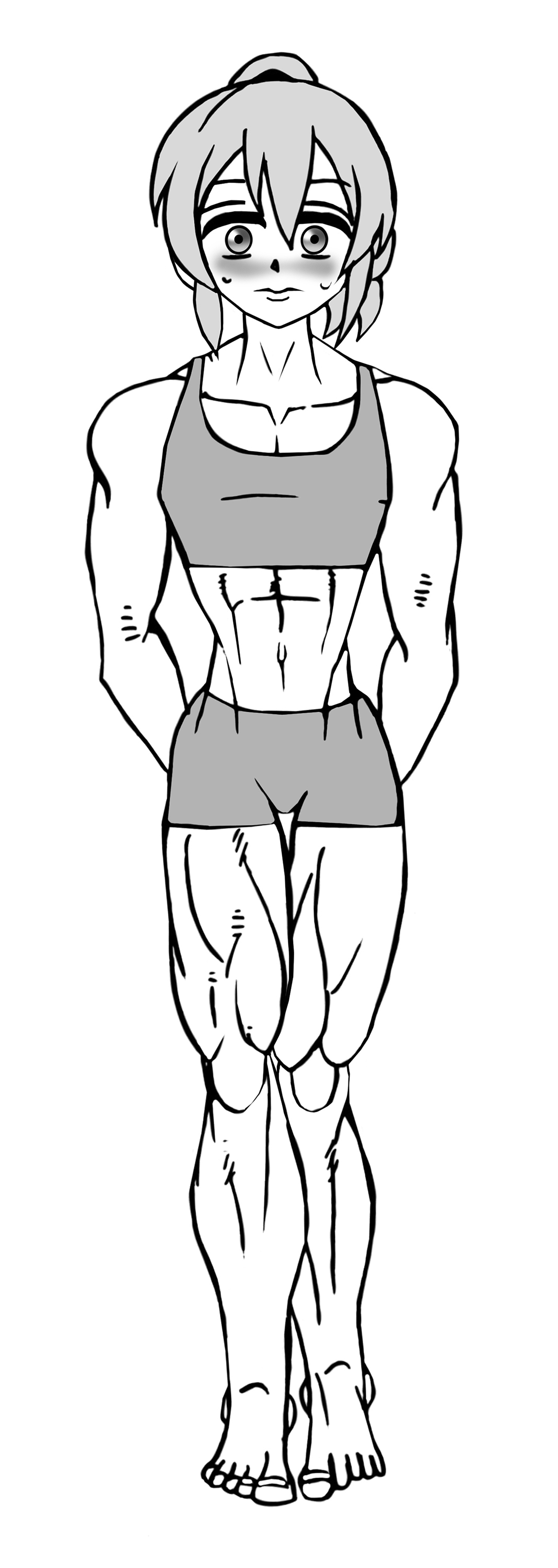 Futaba Igarashi page 3 full