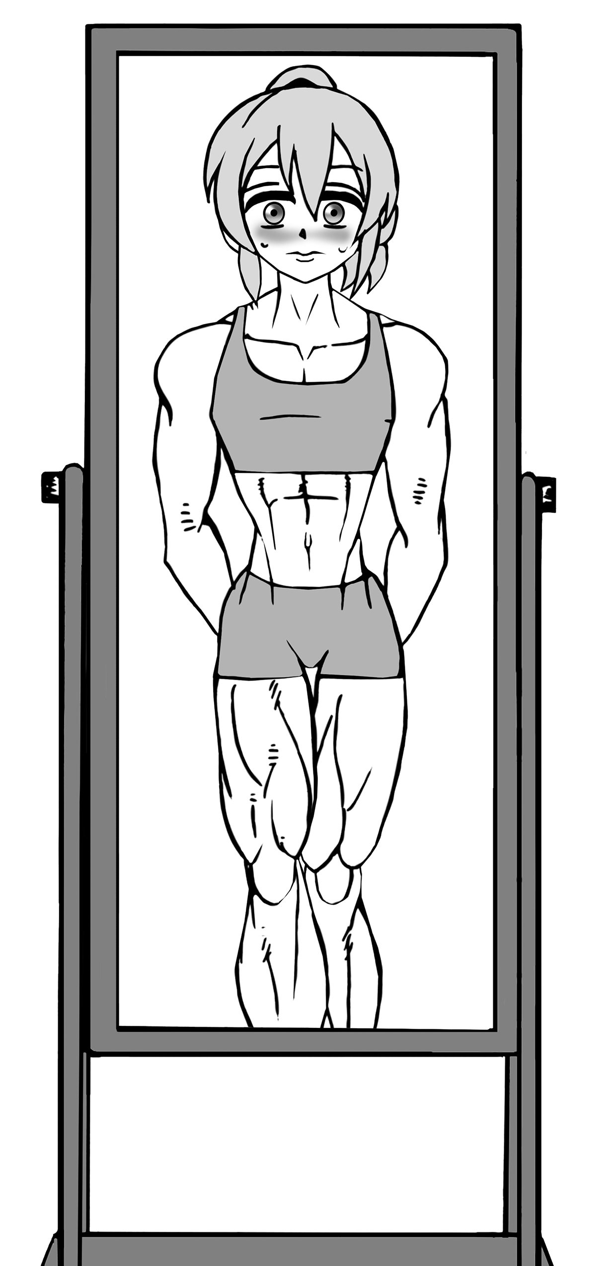 Futaba Igarashi page 4 full