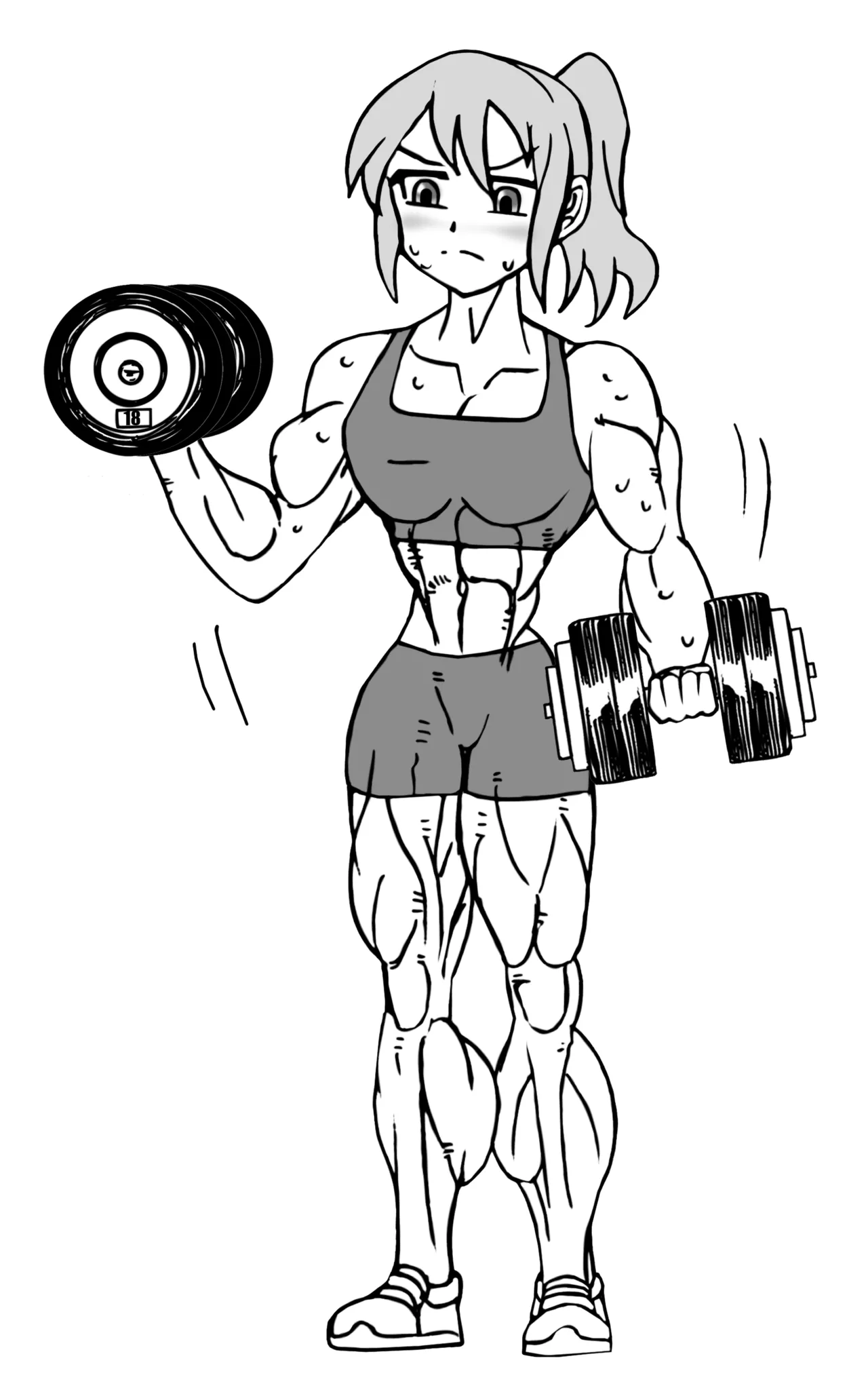 Futaba Igarashi page 5 full