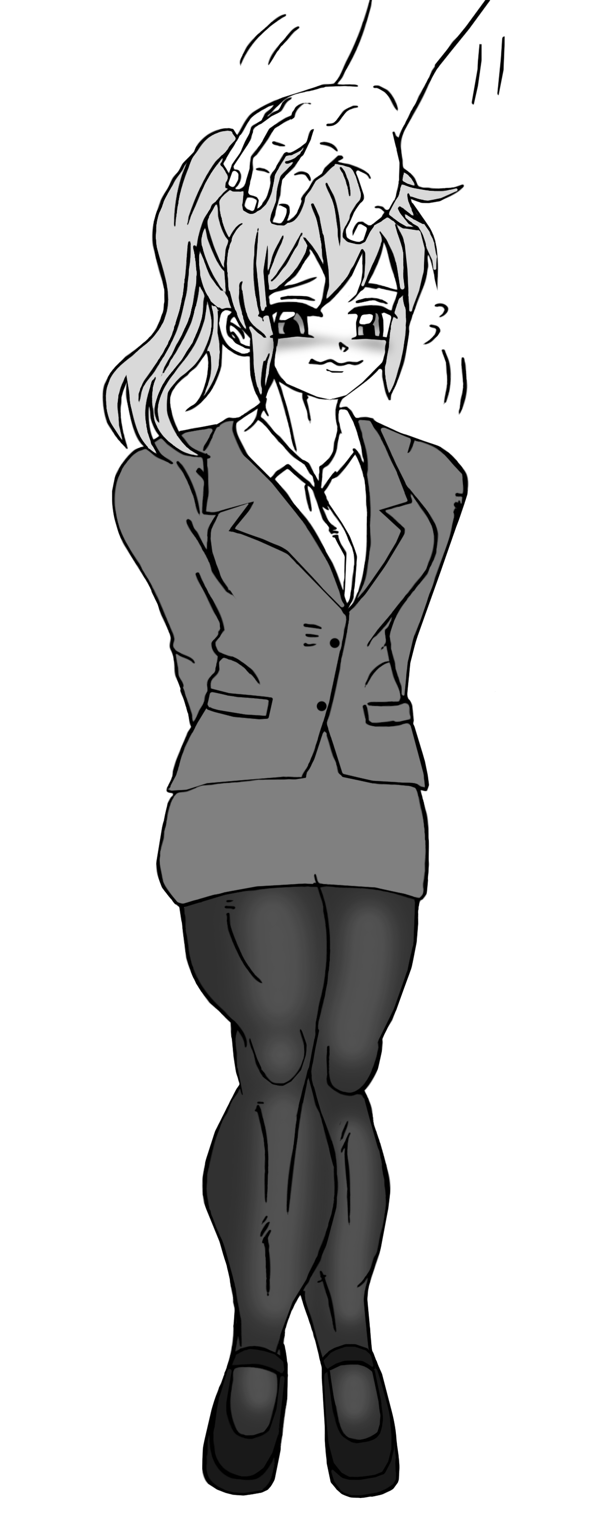 Futaba Igarashi page 6 full