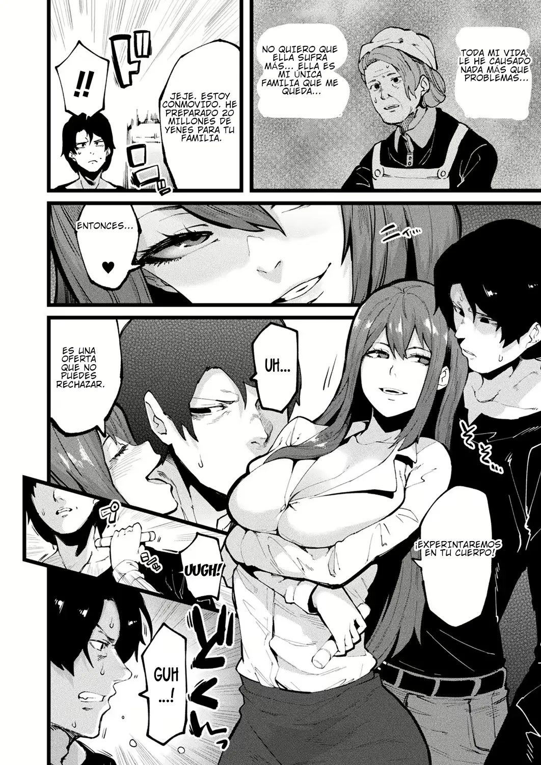 Another One page 2 full