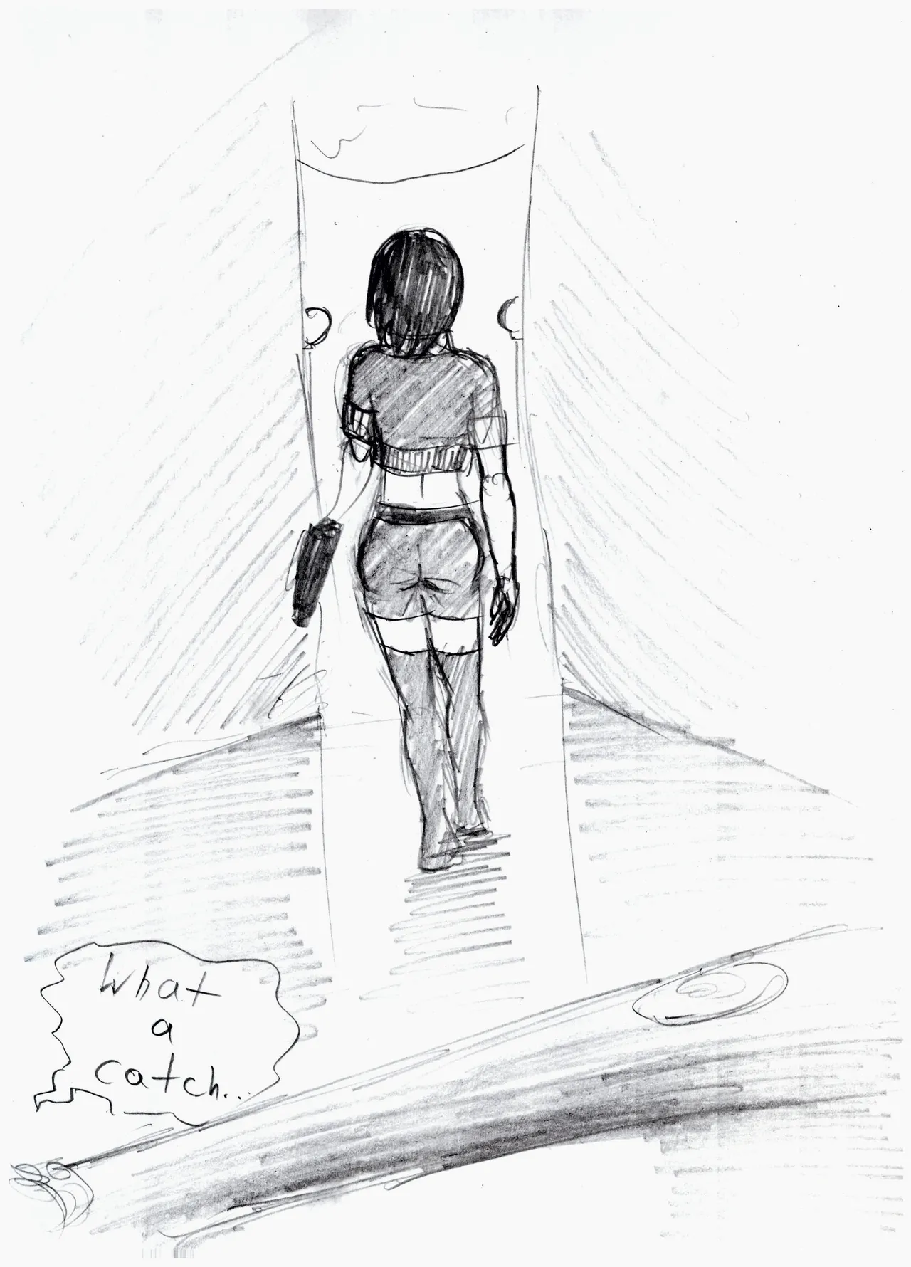 Oniblood 01 page 3 full
