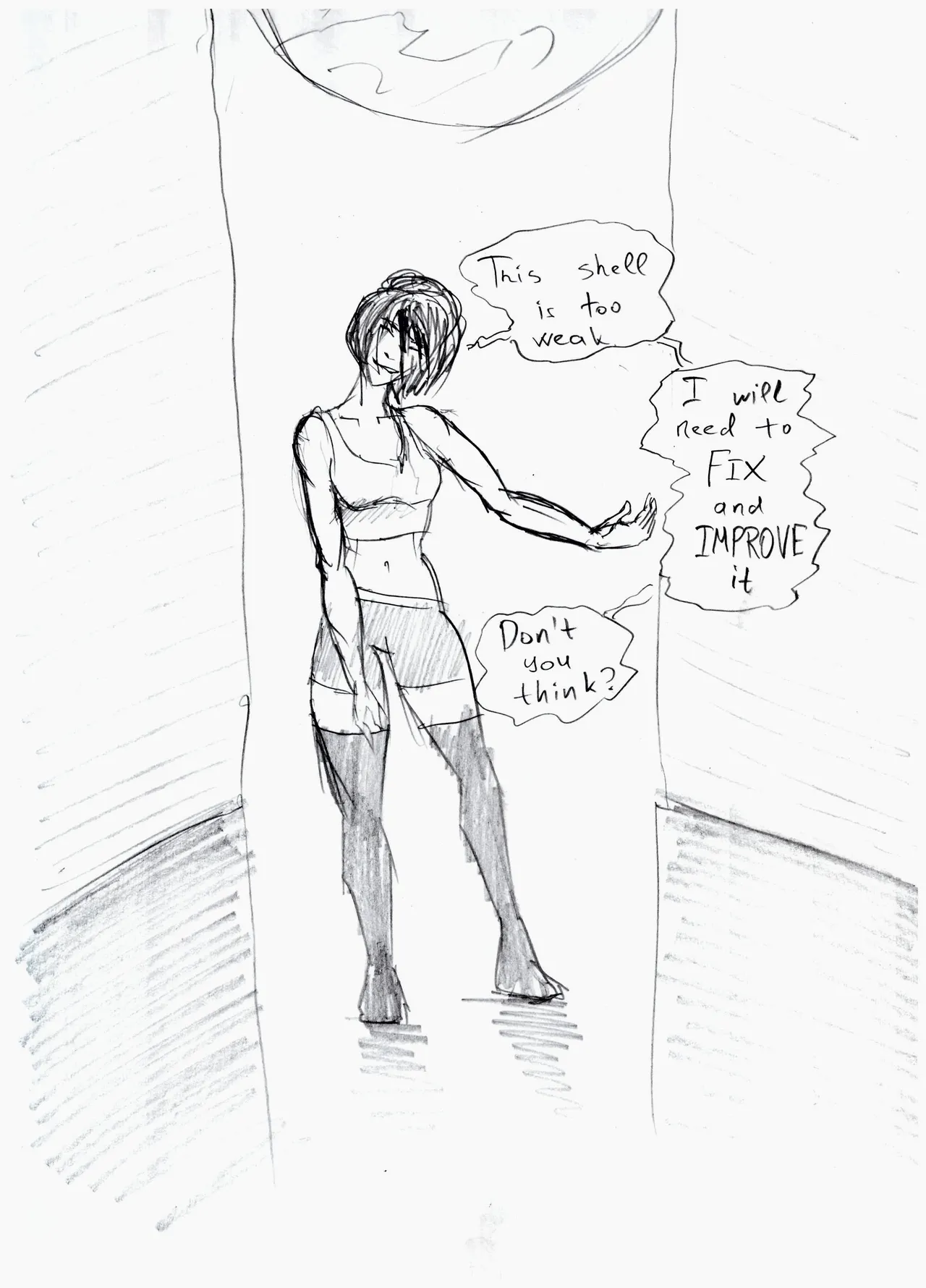 Oniblood 01 page 6 full