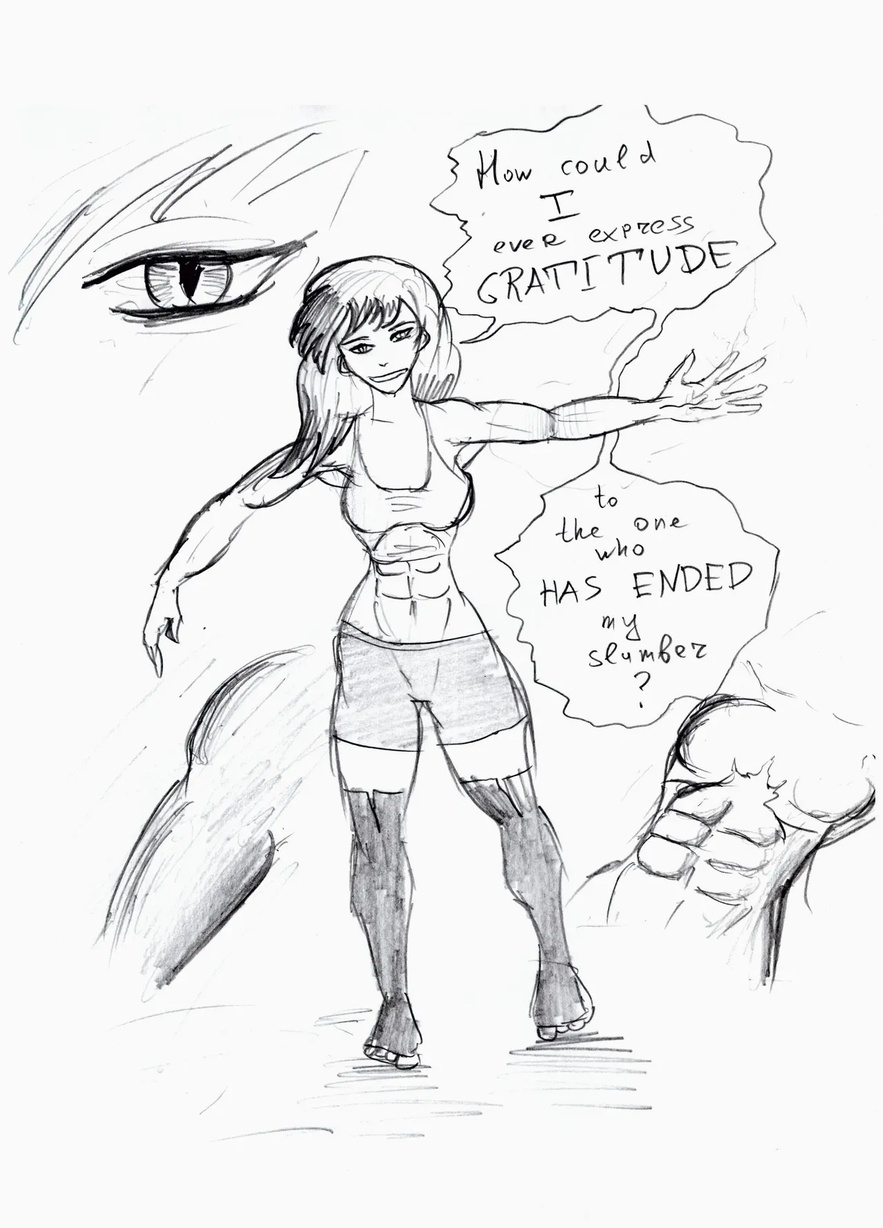 Oniblood 01 page 7 full
