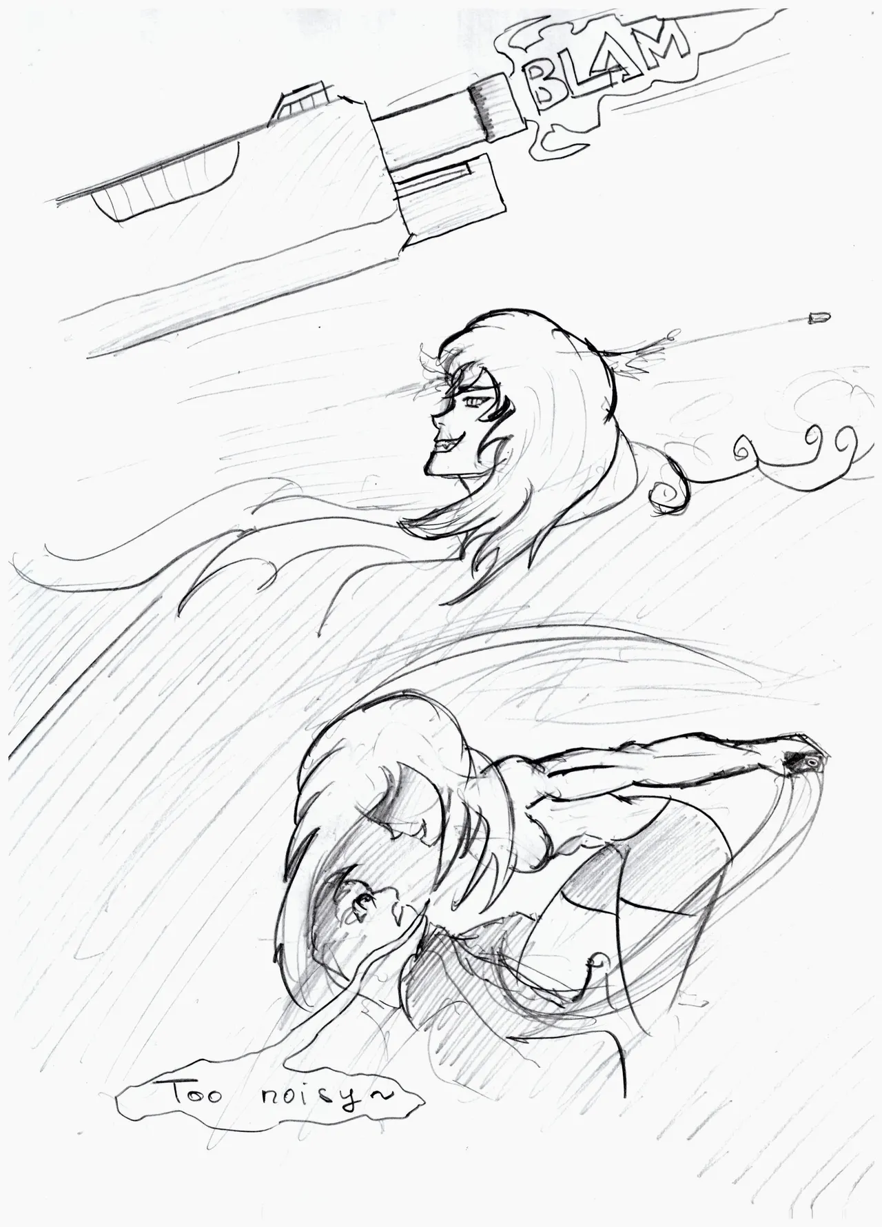 Oniblood 01 page 9 full