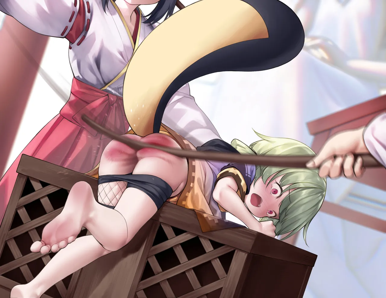 catcube 2025-06--2025-10 page 9 full