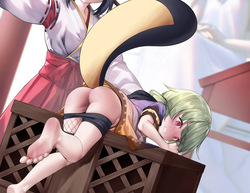 catcube 2025-06--2025-10