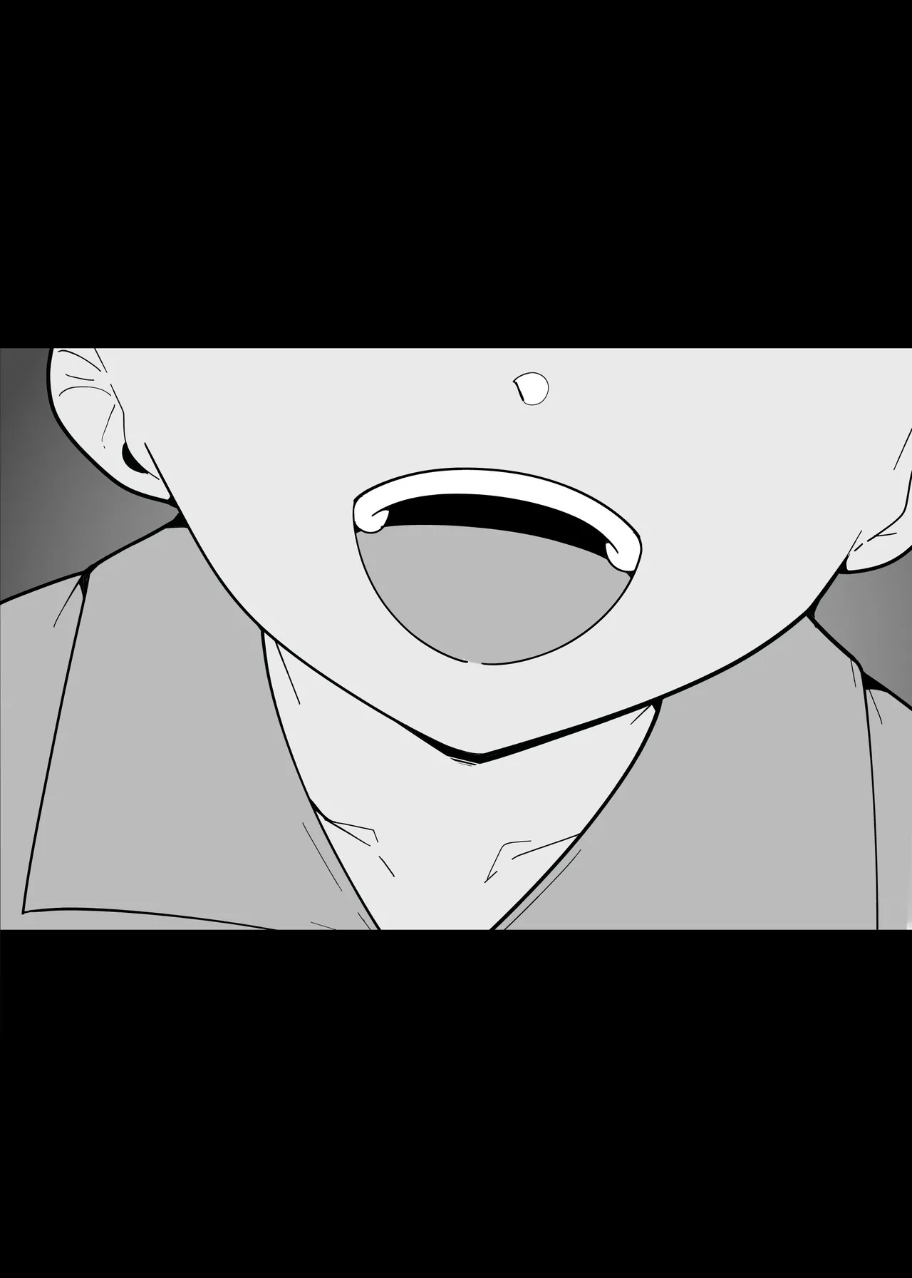 Onna Elf wa Shota no Oyome-san ni Narimashita. page 9 full